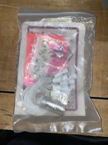 GRI 2020-12 Press Fit Switch Sets - Bag of 10 - Picture 1 of 2