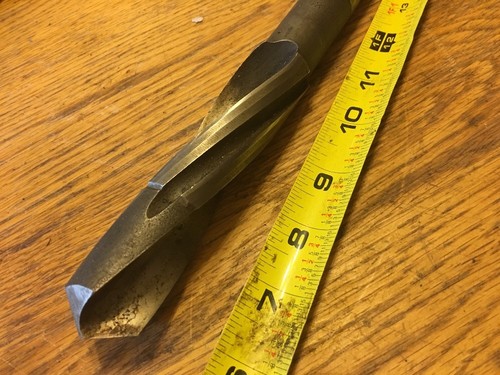 Southbend Drehmaschine Leblond Monarch HSS 1 1/8 Durchmesser Dreamer 2 Stück Posten - Bild 5 von 5