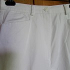 Bild 3 von 3