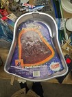 VINTAGE 1980 DARTH VADER EMPIRE STRIKES BACK WILTON CAKE PAN 502 - 1409