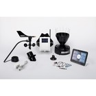 Davis Vantage Pro2 Wireless Weather Station w/WeatherLink Console & Standard Rad