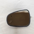 2013-2019 Lexus ES GS LS RC350 Left Driver Side Mirror Glass OEM Auto Dim Blind
