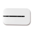 4G Portable  WiFi Router 150Mbps WiFi Modem Car Mobile Wifi Hotspot Sans Fi6588