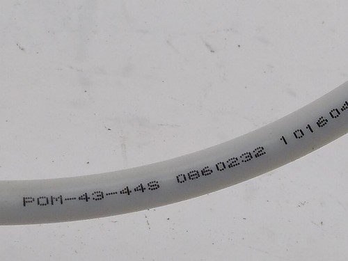 Jeep Liberty KJ Passenger Right Front Door Window Regulator Fits 2002-2007 02 03 - Picture 11 of 12