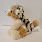 Bild 4 von 6