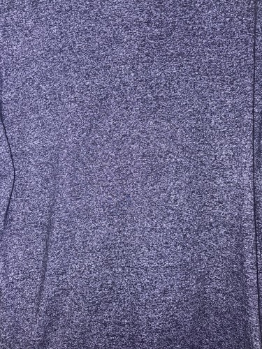 Camicia Otomix vintage anni 90 taglia L made in USA sollevamento pesi boxe taglia large - Foto 7 di 9