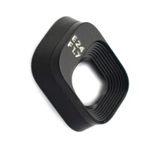 Camera Lens Frame Cover for DJI Mini 4 Pro Lid Front Cap Repair Parts