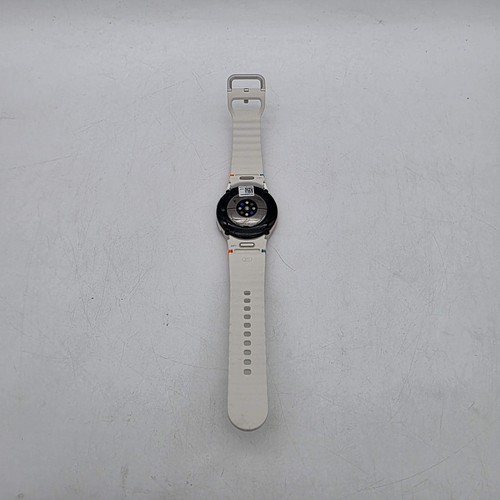 Reloj inteligente Samsung Galaxy Watch7 aluminio desbloqueado SM-L305U - Imagen 12 de 14