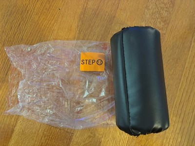 UPGO Home Gym Station Replacement Part Sponge Cushion