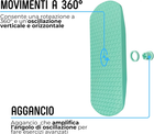 Foto 3 di 12