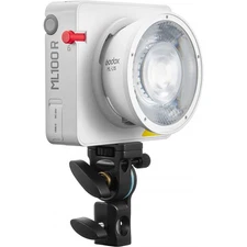 Godox ML100R RGB LED Video Light