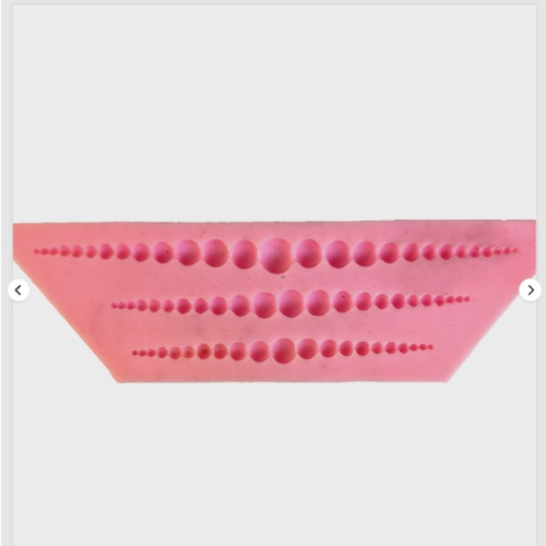 Silikonformen für Harz Ton Fondant - Bild 16 von 48