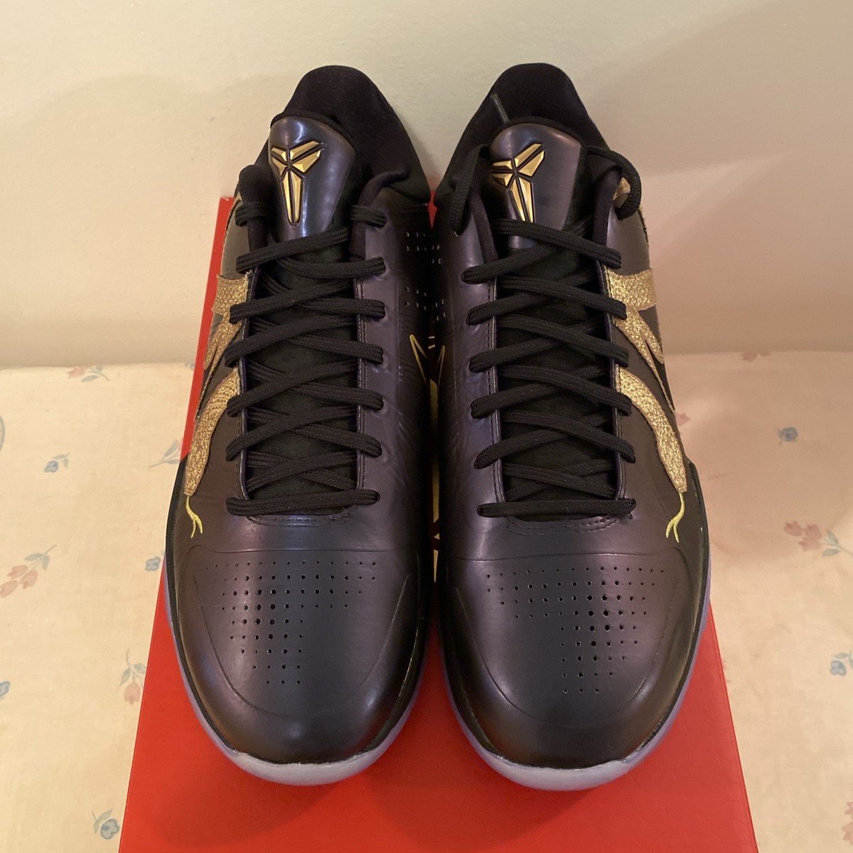 シューズ(男性用) Nike Kobe 5 Protro Year of the Mamba27.5 $_12.PNG?set_id=880000500F