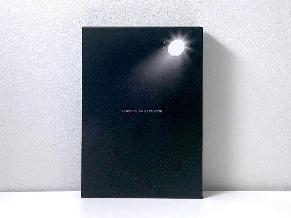 写真集 SPARKS GO GO「LOUDER THAN EXPLOSION」 Photobook Sparks Go Louder Than Explosion | eBay