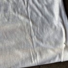 Bild 6 von 9