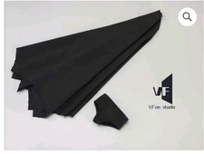VFun Studio 1/12 Scale Cloak & Underpants for Mezco Batman & other 6" Figures