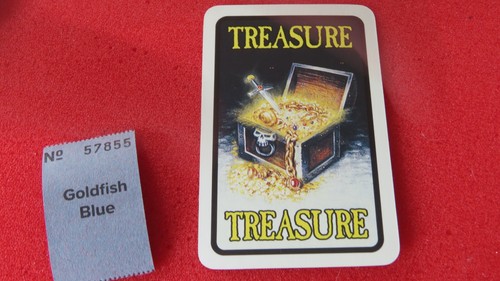 Warhammer Quest Versteck des Orklords Ersatzteile Figuren Weißer Zwerg Teile Token - Bild 253 von 341