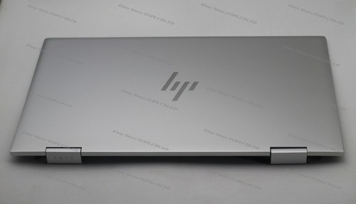 15.6" LCD Touch Screen Complete Display HP ENVY X360 15-EW 15T-EW 2-IN-1 Series - Picture 5 of 46