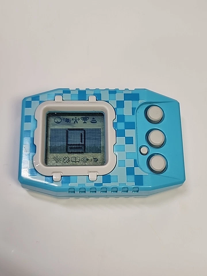 Digimon Pendulum Z II Wind Guardians - image 1 of 4