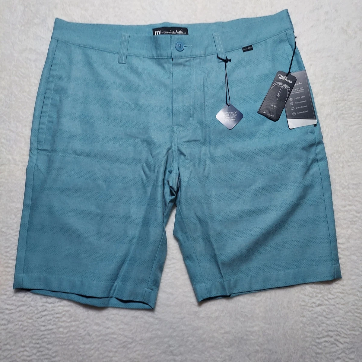 VETEMENT HOMME TravisMathew | Shorts & Bermudas