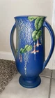 Roseville Pottery 12” Vase