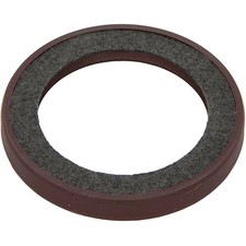 1x ORIGINAL® Corteco Wellendichtring, Schaltgetriebe für Renault Trucks C G