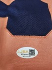 Mike Singletary Hand Signed Football Jersey  - Chicago Bears — photo 3