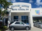 2005 Buick LOW MILES 81,787 3RD ROW