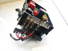 Bild 3 von 9