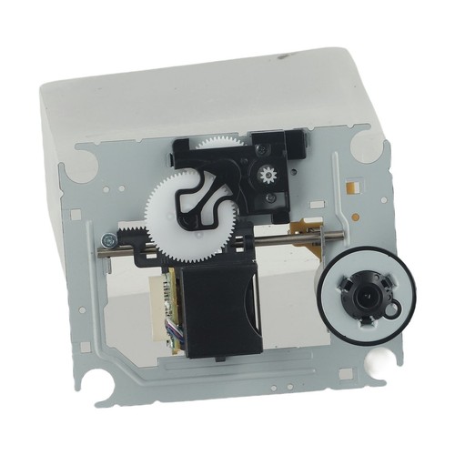 Accessory CD Player Complete Mechanism Parts Replacement SFP101N / SF-P101N - Photo 2/24