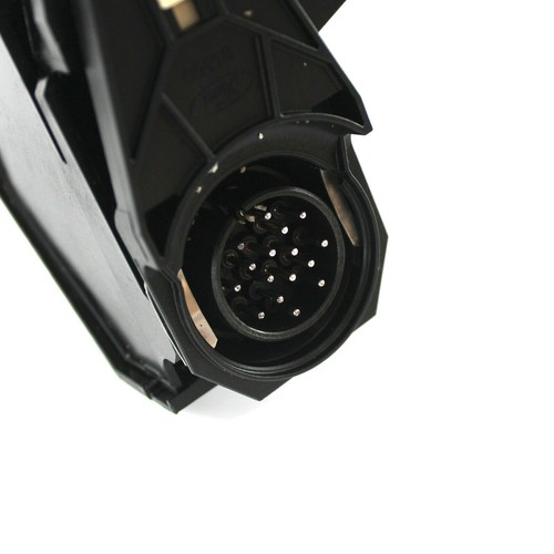 6R80 Transmission Valve Body for Ford F-150 Truck AL3P-7Z490-BA 2011+ Repair - Picture 9 of 10