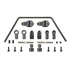 Team Associated 71091 FT DR10 Anti-roll Bar Set
