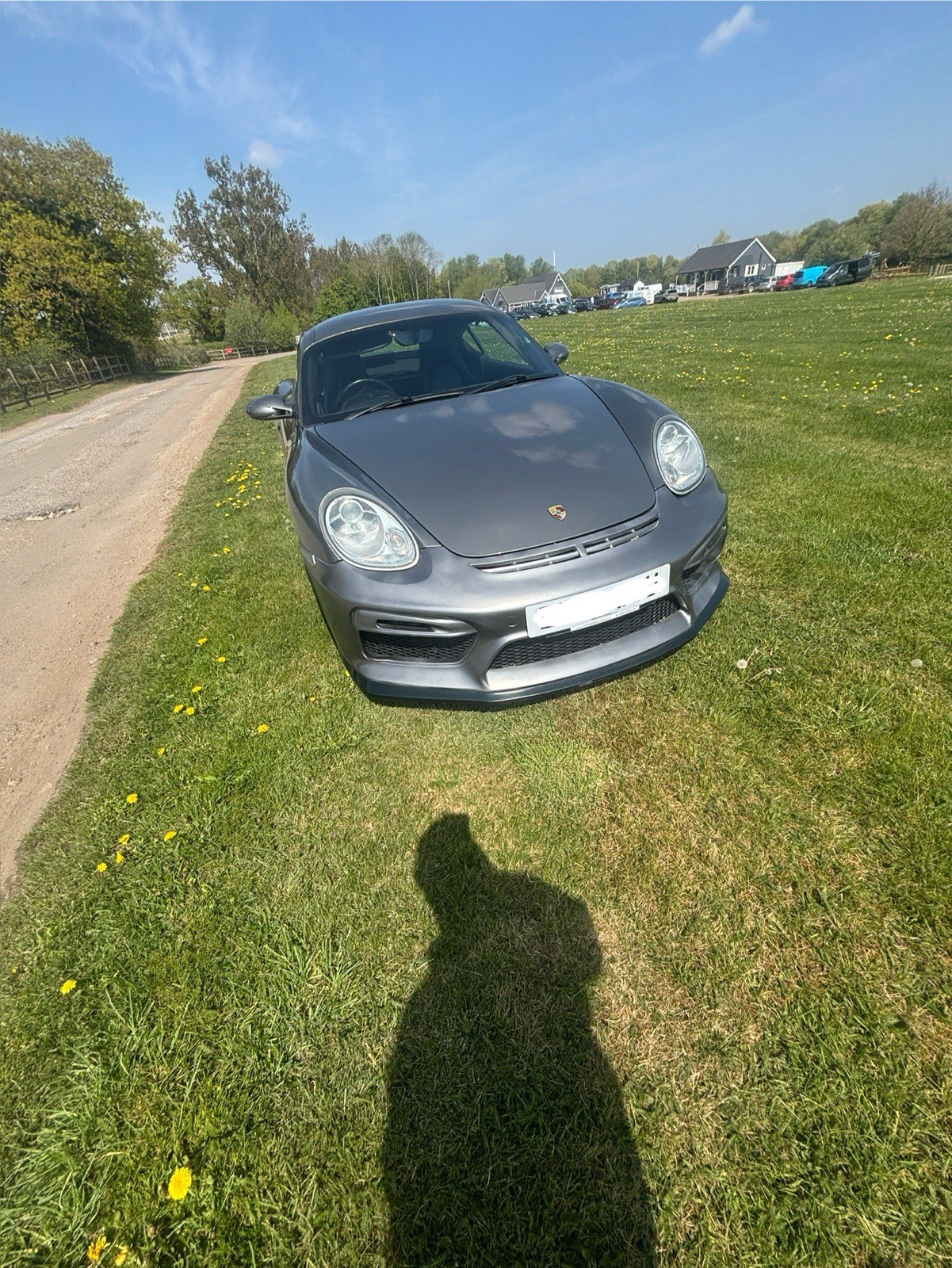 Picture 8 of 10