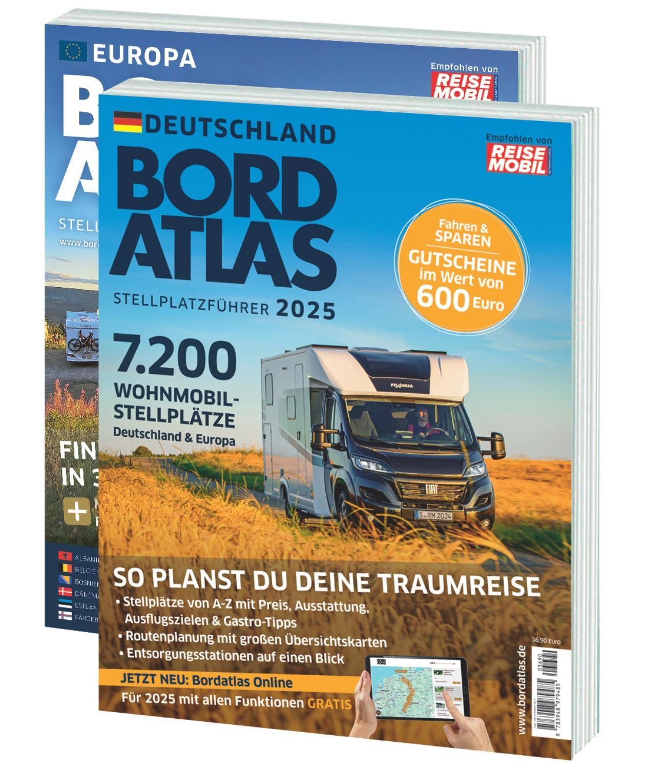 Bild 1 von 6