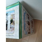 Bild 12 von 13