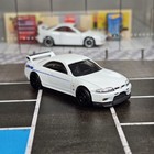 Picture 1 of 10