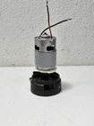 Ryobi OEM Parts. Motor  Assembly P2008VNM ONE+ 18v String Trimmer/Edger. P2008
