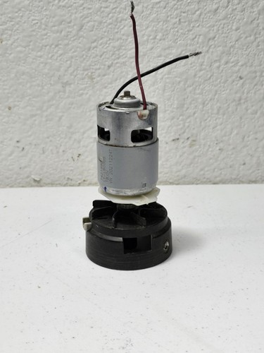 Ryobi OEM Teile. Motorbaugruppe P2008VNM ONE+ 18V Freischneider/Kantenschneider. P2008 - Bild 1 von 3