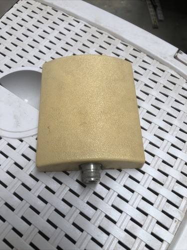 12/db 2.4 Ghz Antenna Ideal for Outdoor Wifi Improvements