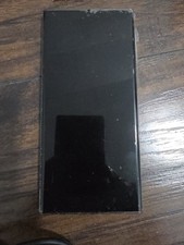 Samsung Galaxy S23 Ultra - 512 GB - Green (Unlocked)