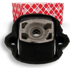 febi bilstein 06073 Lagerung Motor für MERCEDES BENZ S KLASSE W126 C126 S123