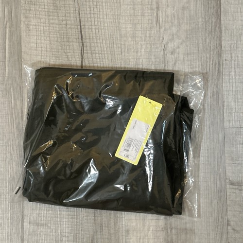 NWT All In Motion Men’s Athletic Pull On Drawstring Pants Olive Green Size L30 - Picture 21 of 24