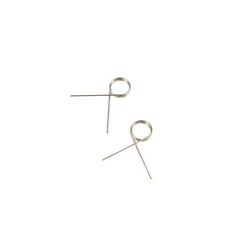 Clubman F54 Gear Mechanism Module US 5*Gear Lever Spring Shift For Mini F55 F56 - Picture 12 of 22