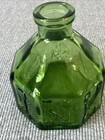 Foto 4 di 20