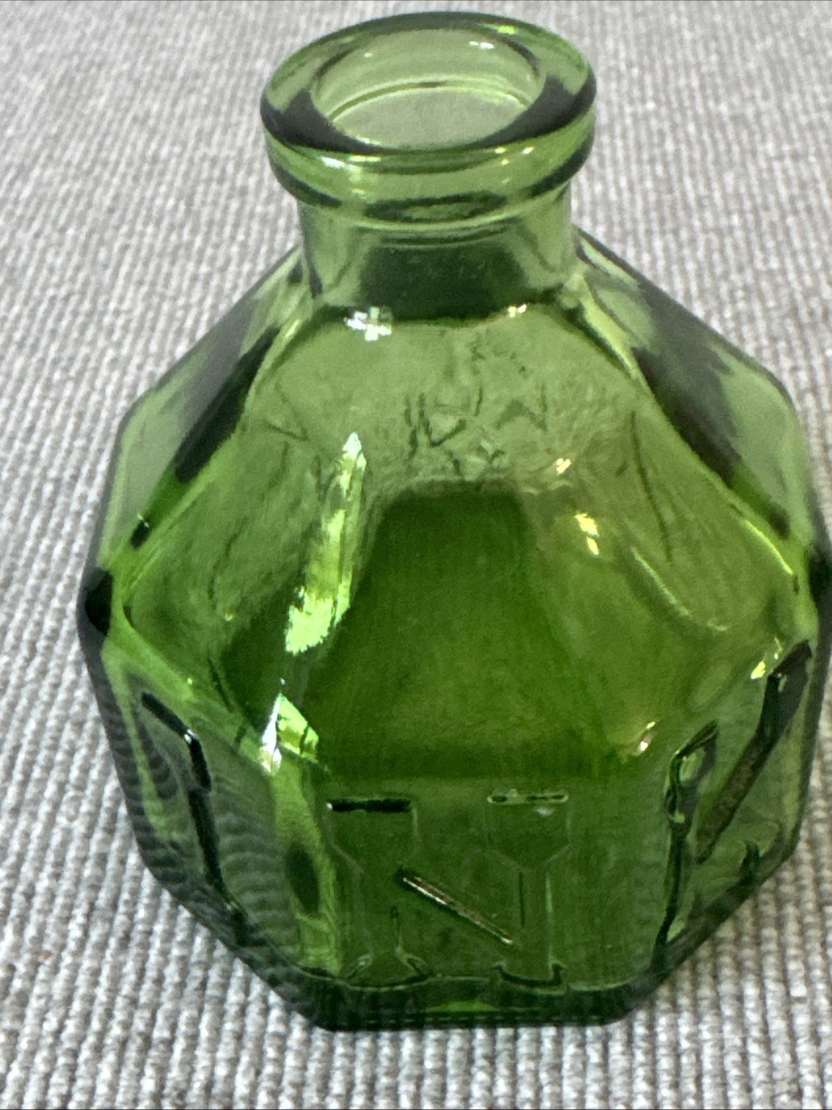 Foto 4 di 20