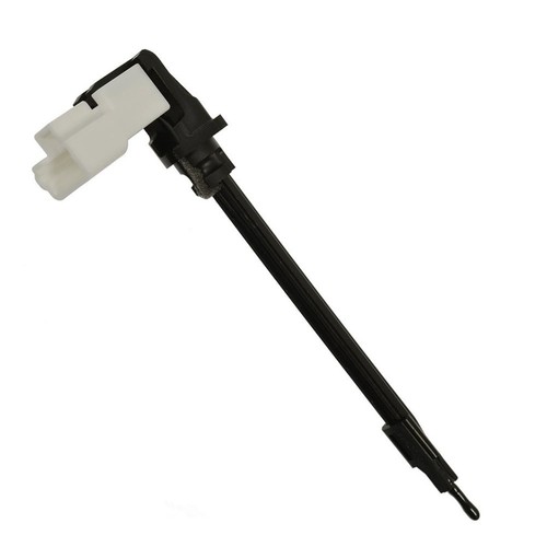 Brand New Temperature Sensor Conditioner Temperature Sensor New Arrivals - Picture 2 of 8