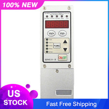SDVC31-S/M /L Controller Vibration Disk Controller Automatic Feeder Controller