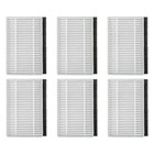 For ECOVACS For YEEDI Y1 PRO PLUS Replacement Parts Accessories for Filter