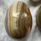 Foto 5 di 24