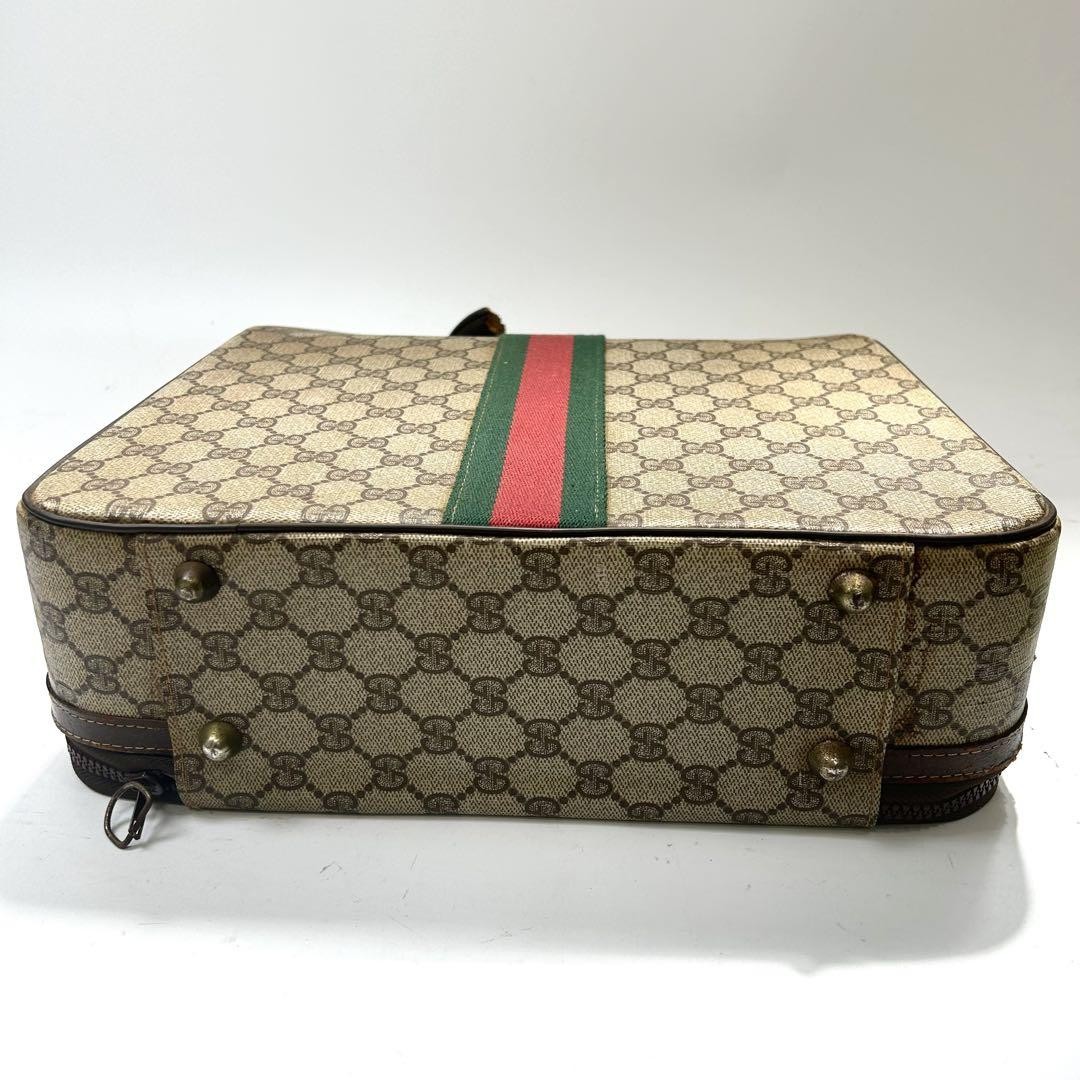 Olivetti Lettera 32 Typewriter Gucci Collaboration Authentic